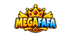injector hack slot online